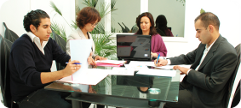 mondial_call_center1