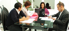 mondial_call_center2