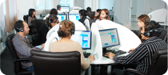 mondial_call_center5
