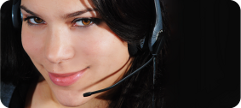 mondial_call_center6