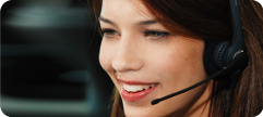 mondial_call_center7